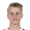 Felix Götze