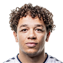 Mikael Anderson