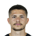 Florent Muslija