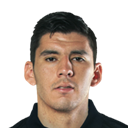 Jesús Angulo