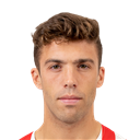 Nacho Méndez