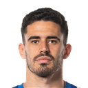 Bruno Fernandes