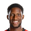Shandon Baptiste