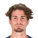 Álex Collado