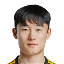 Um Won Sang