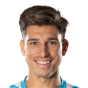 Facundo Mura