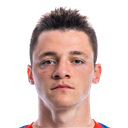 Dominik Janošek