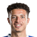 Ethan Ampadu