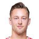 Kaj Sierhuis