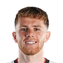 Max Bird