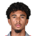 Emanuel Aiwu