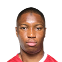 Bafodé Diakité
