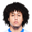 Han-Noah Massengo