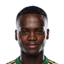 Santiago Moreno