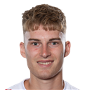 Dominik Kother