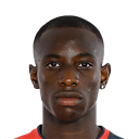 Kelvin Yeboah