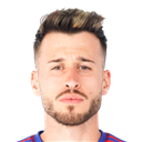 Riqui Puig