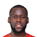 Onana