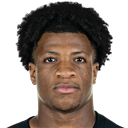 Jessic Ngankam