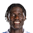 Amadou Onana