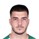 Fotis Ioannidis