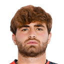 Manolo Portanova