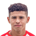 Imanol Machuca