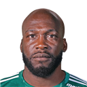 Johny Placide