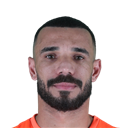 Ramon Lopes