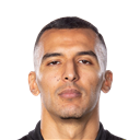 Nabil Bahoui