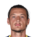 Milan Djuric