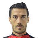 Dardo Miloc