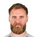 Jak Alnwick