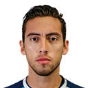 Javier Salas