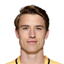 Marius Høibråten