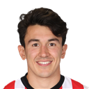Luke O'Nien