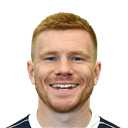 Duncan Watmore