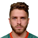 Cláudio Winck