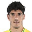 Gabriel Alanís