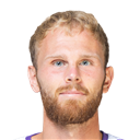 Mikkel Desler