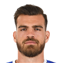 Dimitrios Goutas