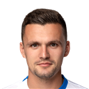 Oleksandr Andrievskyi
