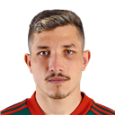 Erik Expósito