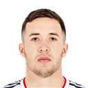 Aaron Herrera