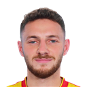 Mustafa Eskihellaç