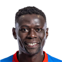 Moussa Ndiaye