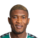Kennedy Boateng