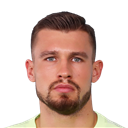 Mateusz Lis
