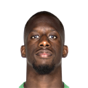 Ibrahim Cissé