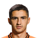 Maryan Shved